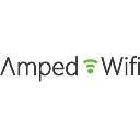 Amped WiFi Inc logo